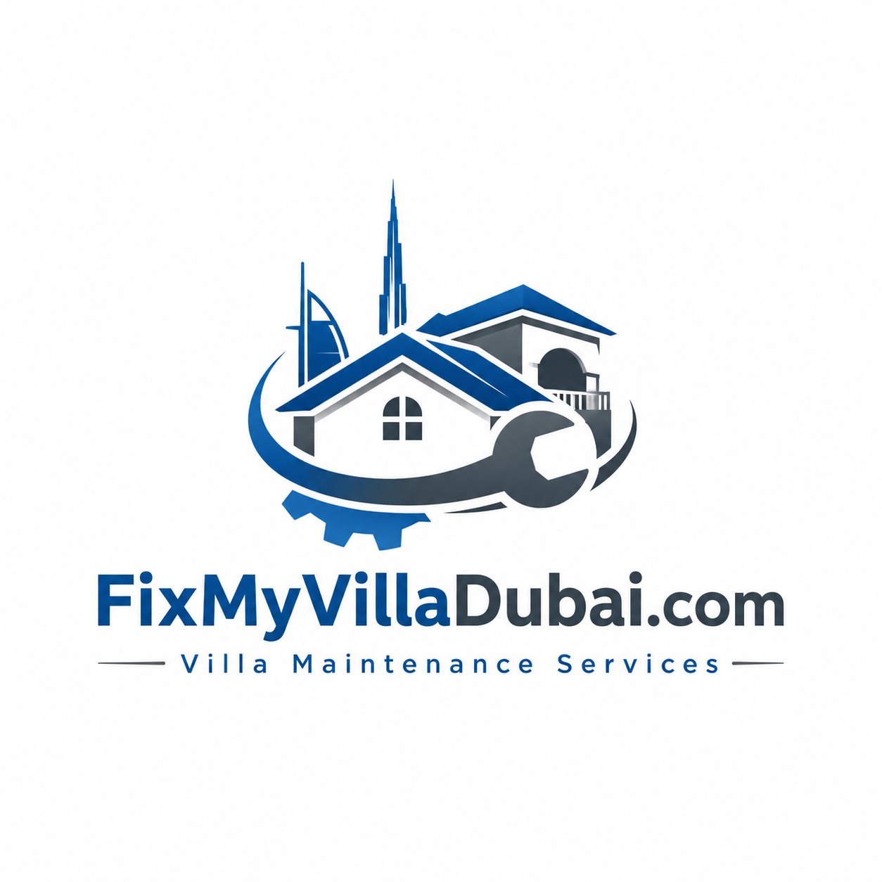 Our new site is coming soon
